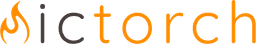 ICTorch